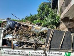  Caldwell, OH Junk Removal Services Pros